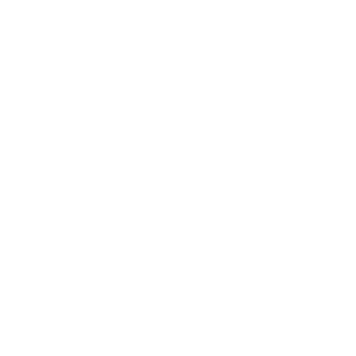 lamela